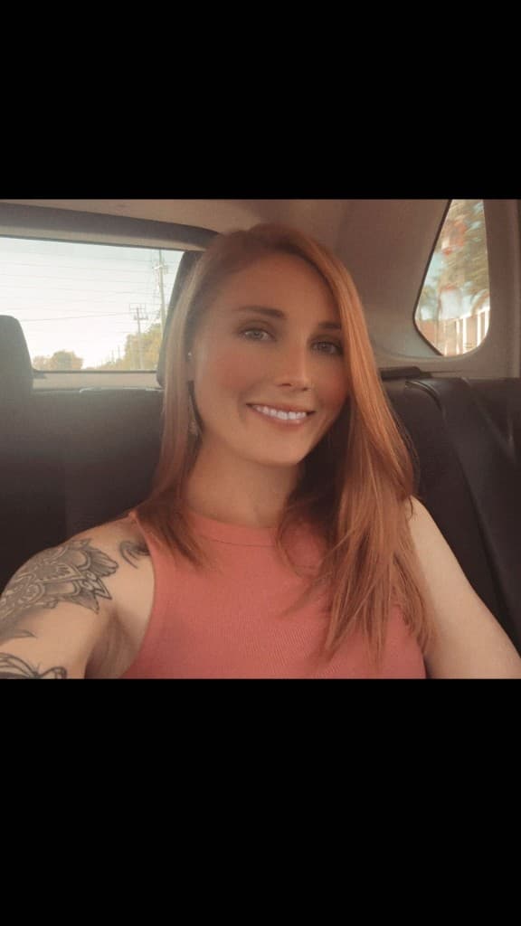 Brittany Krystyniak